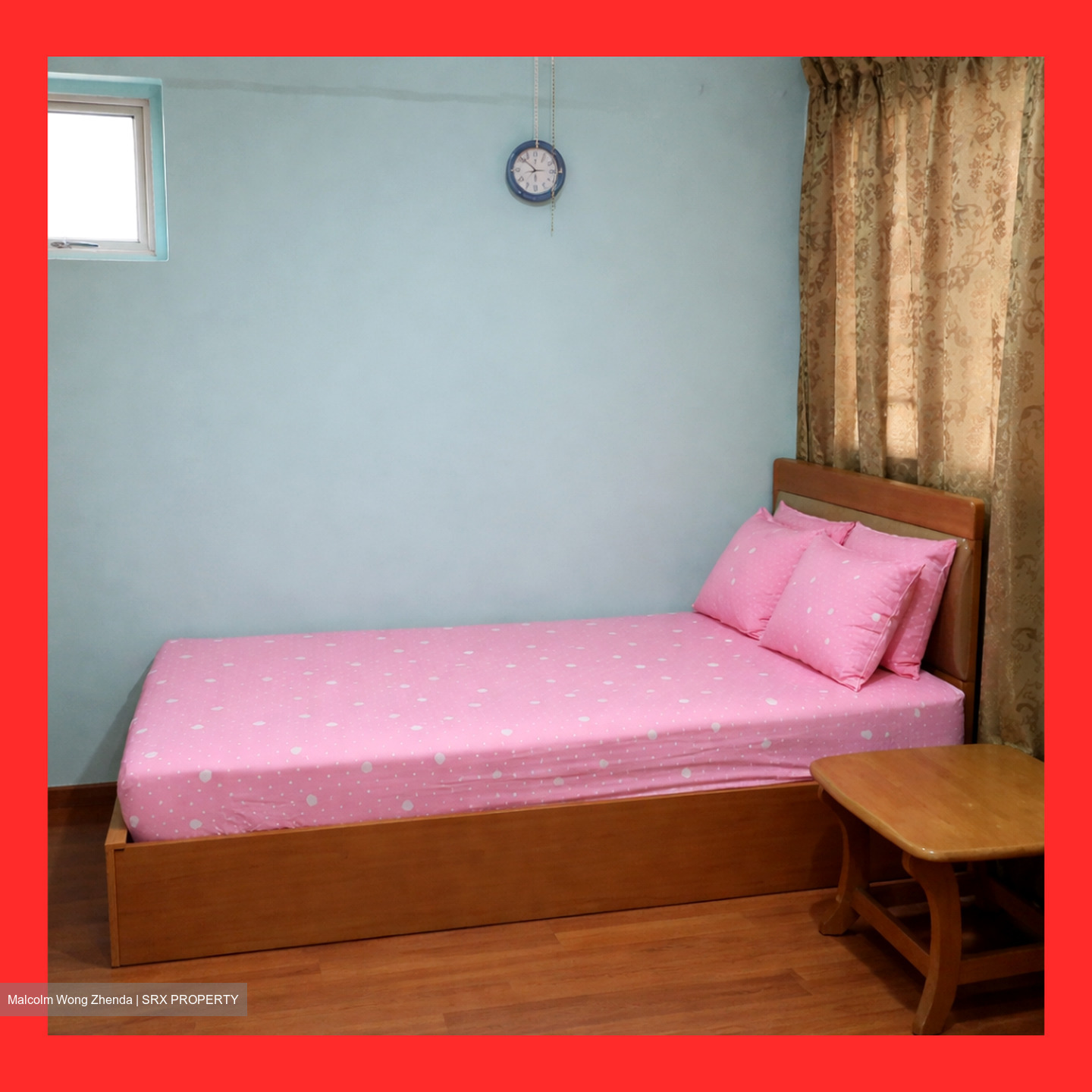 Yishun Street 11 (Yishun),  #533078331